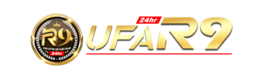 UFAR9 NEXT LEVEL เดิมพันไร้ขีดจำกัด สัมผัสประสบการณ์ใหม่